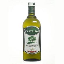 Olitalia Olive Oil - Extra Virgin (1L)