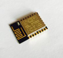 Wireless TXRX - ESP8266 (Serial Wireless Module)