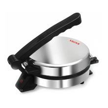 Baltra Magicook Roti Maker - BTR201