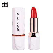 Moisturizing Lipstick_xixi White Yuheng Color Lipstick