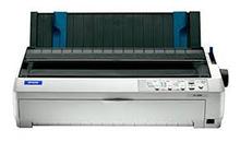 Epson FX 2190 IMPACT PRINTER