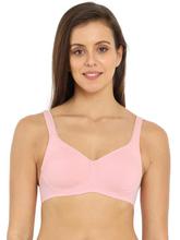 Jockey Skin Full Coverage Shaper Bra 1250