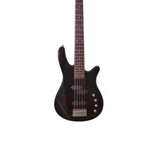 Dream Maker bass electric guitar DM-BK-5-24