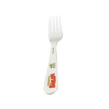 Servewell Chota Bheem Baby Fork