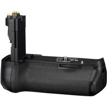 Canon BG E9 Battery Grip