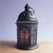 Candle Lantern CS-146S