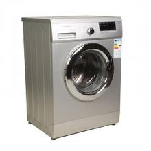 sansui Washing Machine SS-MTA72