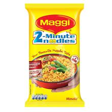 Maggi Noodles (140gm)