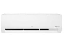 LG 1.0 Ton Air Conditioner (VM122H7)