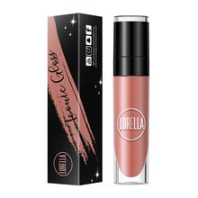 Lurella Cosmetics Iconic Lip Gloss - Kissable