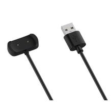 Amazfit bip U pro Charger