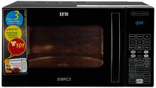 IFB 30 L Convection Microwave Oven