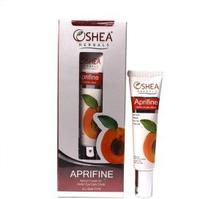 Oshea Herbals Aprifine Apricot Under Eye Cream (25gm)