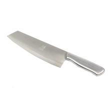 Stainless Kitchen Knife - Medium(312)