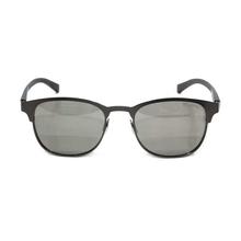 Clubmaster Polarized Sunglass For Men- C63861