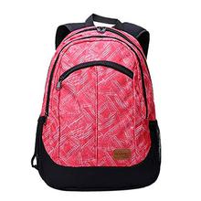 Edifier 28 L Polyester Lightweight Historage Backpack for Boys and