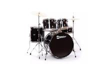 Premier Apk Drum Set