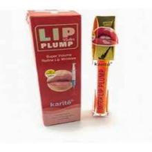 Karite Hyaluronic Acid Moist Lip Plump / Lip Gloss