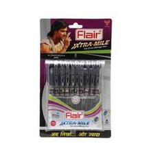 Flair Xtra Mile Ball Pen 1 Pct