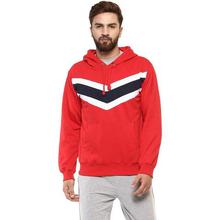 Griffel Full Sleeve Sweatshirt