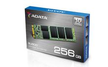 Adata SU800  256GB SSD Drive Internal Hard Disk