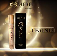 Mebel Legend Perfume -15Ml