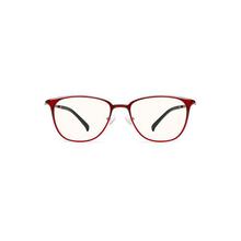 Xiaomi Mijia Original TS Computer Glasses - RED