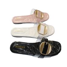 Summer Sandal For Women