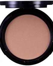 Paese Illuminating & Covering Pressed Powder, Golden Beige 3C