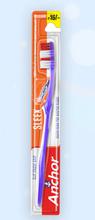 Anchor Sleek Toothbrush