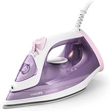 Philips 2000W Steam Iron DST3010/30