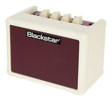 Blackstar Fly 3W Guitar Combo Mini Amplifier (BA102012-Z)