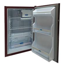100 Ltr Single Door Refrigerator