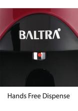 BALTRA Dutch Electric Airpot - 6 Liters