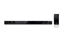 LG Sound Bar - NB3530A/40A