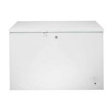 Videocon 300ltr Chest Freezer VD300