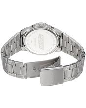 Titan Octane White Dial Watch For Men - 90042KM01