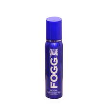 Fogg Royal Fragrance Body Spray 120ml