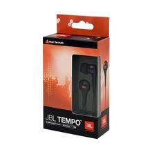 JBL Tempo In-Ear Headphone T290