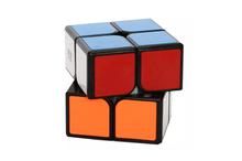 Qi Yi Cube Multicolor Rubik's Cube (4 x 4)