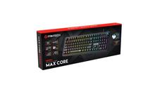 Fantech Gaming Keyboard MK852