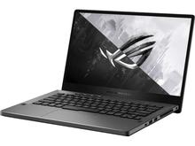 ASUS ROG ZEPHYRUS G14 Ryzen 7/8/512/FHD/4GB Gr/W10