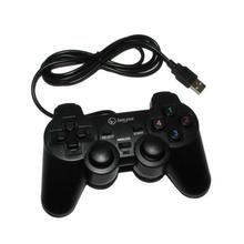 Lanjue L600 Computer Game Handle PC Games Single USB Joystick