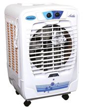 Khaitan 50 Ltrs Arctic Air Cooler