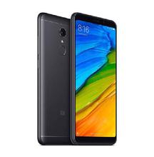 Xiaomi Redmi 5 | 5.7" Display | 2GB RAM | 16GB ROM | 12MP Camera