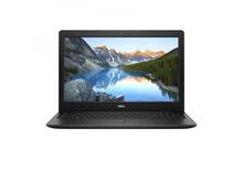 Dell In 15 3580 Cel/4/500