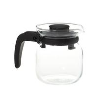 Borosil Tea Pot 350 ml -1 Pc