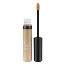 Revlon Revlon ColorStay Concealer- 05 Medium Deep