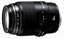 Canon EF 100mm f/2.8 Macro USM Lens