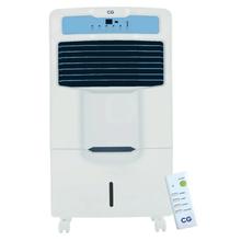 Personal Air Cooler 30 Ltrs